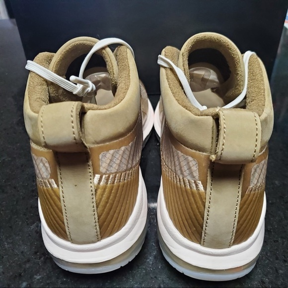 Nike John Elliott x LeBron Icon sz vario main image 10